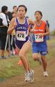 CCS XC D1 Girls  - 090